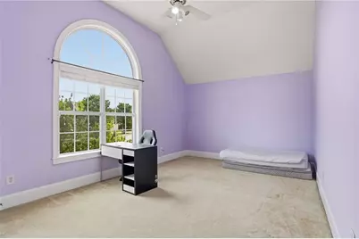 1700 Rising View Circle, McDonough, GA 30253 - Photo 26