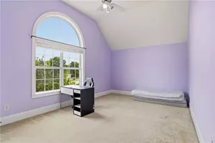 1700 Rising View Cir, McDonough, GA 30253 - Photo 26