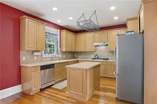 1700 Rising View Cir, McDonough, GA 30253 - Photo 10