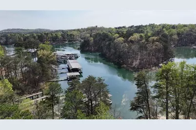 2020 Driftwood Circle, Cumming, GA 30041 - Photo 2