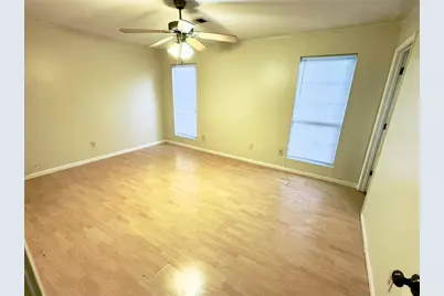 2020 Driftwood Circle, Cumming, GA 30041 - Photo 14