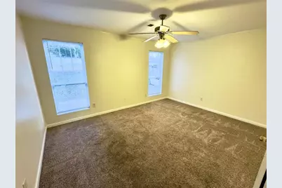 2020 Driftwood Circle, Cumming, GA 30041 - Photo 12