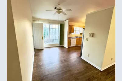 2020 Driftwood Circle, Cumming, GA 30041 - Photo 10