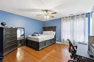 5653 Tuxedo Dr, Douglasville, GA 30135 - Photo 34