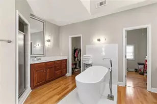 5653 Tuxedo Dr, Douglasville, GA 30135 - Photo 32
