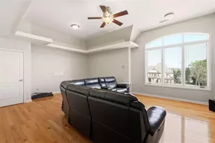 5653 Tuxedo Dr, Douglasville, GA 30135 - Photo 40