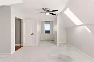 5653 Tuxedo Dr, Douglasville, GA 30135 - Photo 44