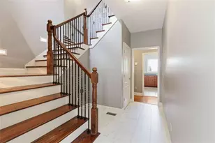 5653 Tuxedo Dr, Douglasville, GA 30135 - Photo 24