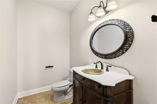 5653 Tuxedo Dr, Douglasville, GA 30135 - Photo 12