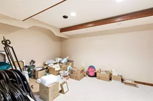 5653 Tuxedo Dr, Douglasville, GA 30135 - Photo 52