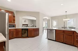 5653 Tuxedo Dr, Douglasville, GA 30135 - Photo 20