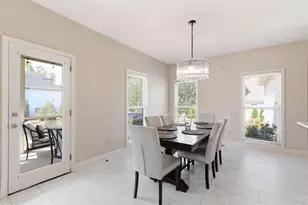 5653 Tuxedo Dr, Douglasville, GA 30135 - Photo 26