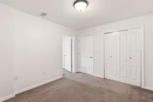 5653 Tuxedo Dr, Douglasville, GA 30135 - Photo 50