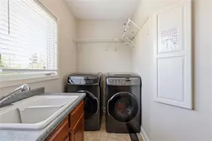 5653 Tuxedo Dr, Douglasville, GA 30135 - Photo 22