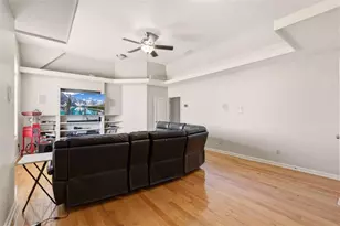5653 Tuxedo Dr, Douglasville, GA 30135 - Photo 38