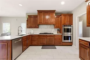 5653 Tuxedo Dr, Douglasville, GA 30135 - Photo 18