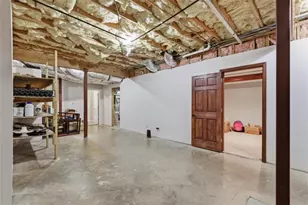 5653 Tuxedo Dr, Douglasville, GA 30135 - Photo 54