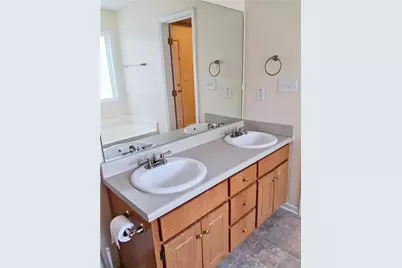 1109 Larkspur Drive, Locust Grove, GA 30248 - Photo 10