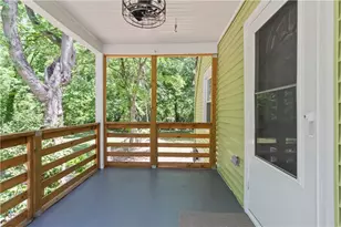 2274 Carey Dr SE, Atlanta, GA 30315 - Photo 4