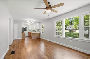 2274 Carey Dr SE, Atlanta, GA 30315 - Photo 6