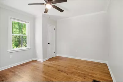 2274 Carey Drive SE, Atlanta, GA 30315 - Photo 20