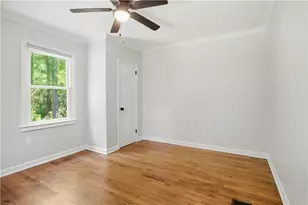 2274 Carey Dr SE, Atlanta, GA 30315 - Photo 20