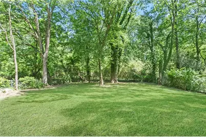 2274 Carey Drive SE, Atlanta, GA 30315 - Photo 26