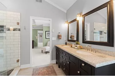 1020 Knoll Terrace, Roswell, GA 30075 - Photo 28