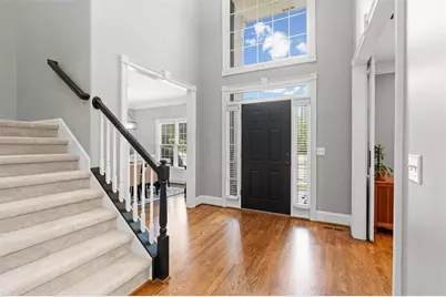 1020 Knoll Terrace, Roswell, GA 30075 - Photo 20