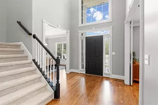 1020 Knoll Terrace, Roswell, GA 30075 - Photo 20