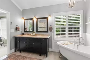 1020 Knoll Terrace, Roswell, GA 30075 - Photo 26