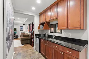 1020 Knoll Terrace, Roswell, GA 30075 - Photo 42