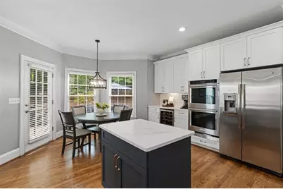 1020 Knoll Terrace, Roswell, GA 30075 - Photo 18