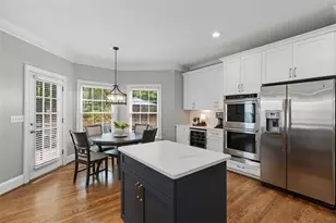 1020 Knoll Terrace, Roswell, GA 30075 - Photo 18