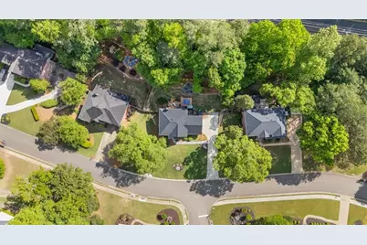 1020 Knoll Terrace, Roswell, GA 30075 - Photo 58