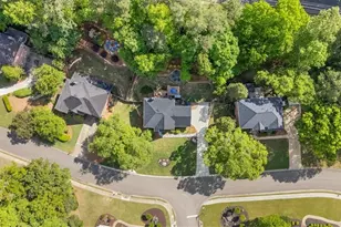 1020 Knoll Terrace, Roswell, GA 30075 - Photo 58
