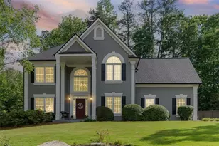 1020 Knoll Terrace, Roswell, GA 30075 - Photo 60