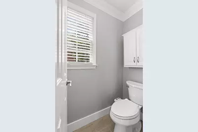 1020 Knoll Terrace, Roswell, GA 30075 - Photo 30