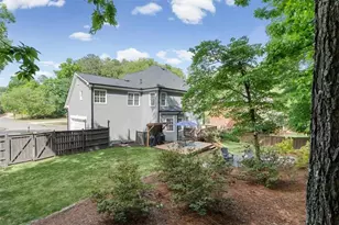1020 Knoll Terrace, Roswell, GA 30075 - Photo 52