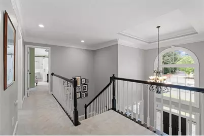1020 Knoll Terrace, Roswell, GA 30075 - Photo 36