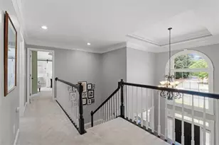 1020 Knoll Terrace, Roswell, GA 30075 - Photo 36