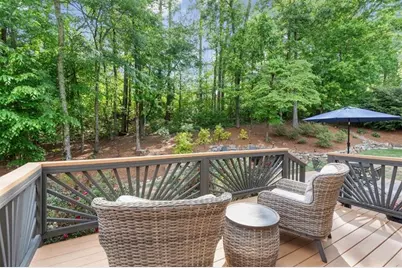1020 Knoll Terrace, Roswell, GA 30075 - Photo 46