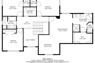 1020 Knoll Terrace, Roswell, GA 30075 - Photo 64
