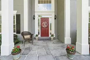 1020 Knoll Terrace, Roswell, GA 30075 - Photo 4