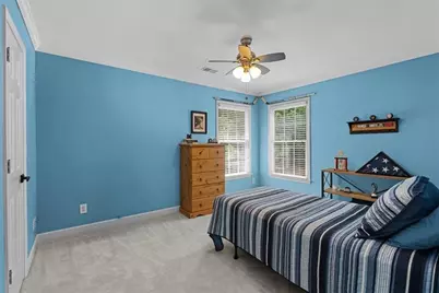 1020 Knoll Terrace, Roswell, GA 30075 - Photo 32