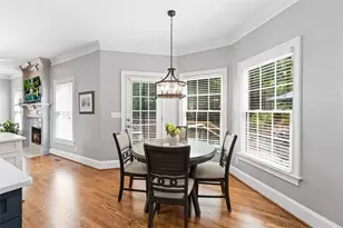 1020 Knoll Terrace, Roswell, GA 30075 - Photo 16