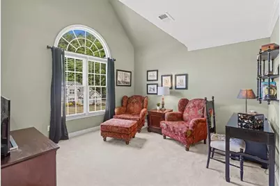1020 Knoll Terrace, Roswell, GA 30075 - Photo 24