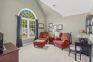 1020 Knoll Terrace, Roswell, GA 30075 - Photo 24