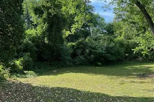 303 Grady Ave NE, Rome, GA 30161 - Photo 10