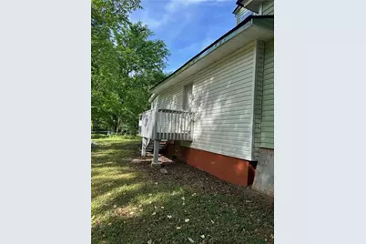 303 Grady Avenue NE, Rome, GA 30161 - Photo 8